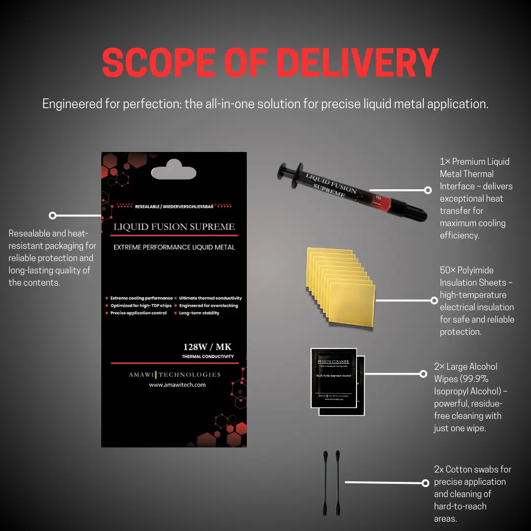 LIQUID FUSION SUPREME thumbnail 4